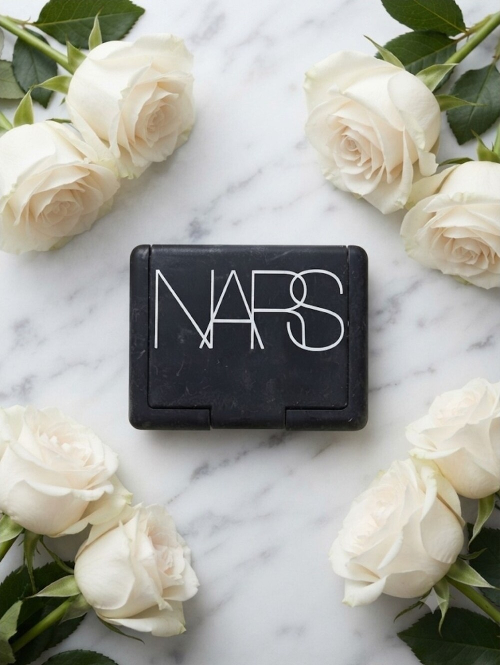 NARS Shimmer Eyeshadow Single Pygar ☆RARE ☆ | Read Description